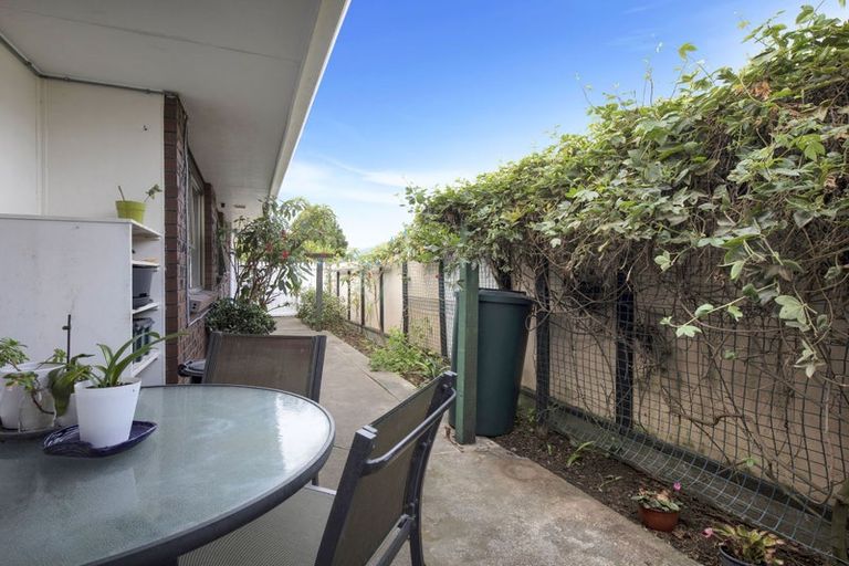 Photo of property in 40 Kapanui Road, Waikanae, 5036