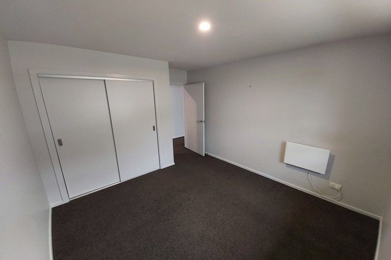 Photo of property in 35 Cheltenham Road, Lower Shotover, Queenstown, 9304