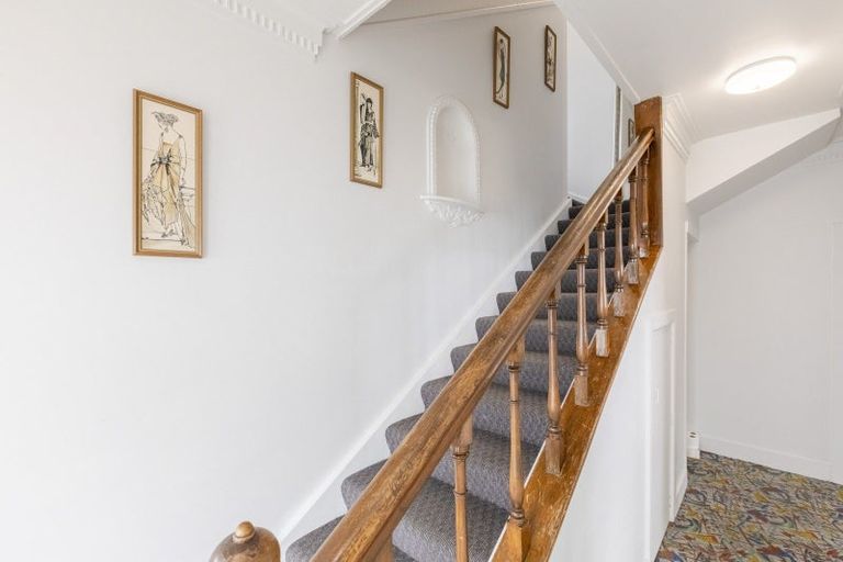 Photo of property in 63 Kennedy Road, Napier South, Napier, 4110