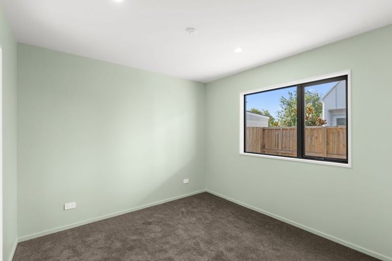 Photo of property in 67 Wychbury Street, Spreydon, Christchurch, 8024