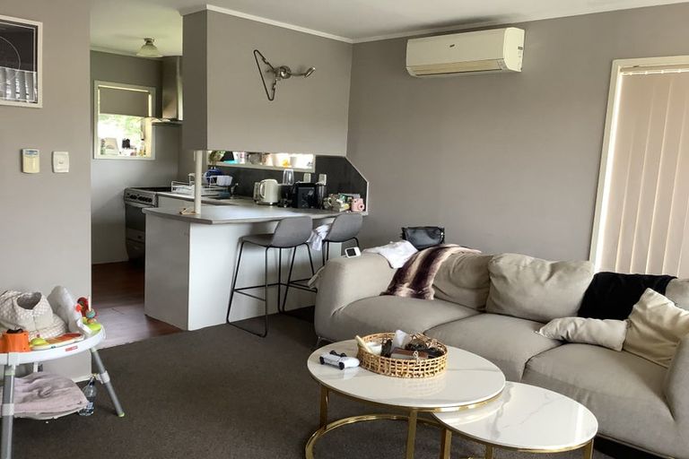 Photo of property in 29a Archers Road, Hillcrest, Auckland, 0629