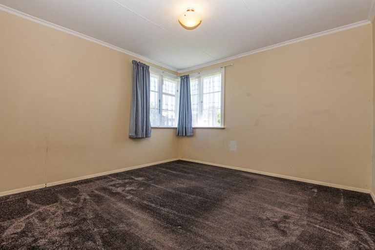 Photo of property in 14 Grey Street, Woodville, 4920