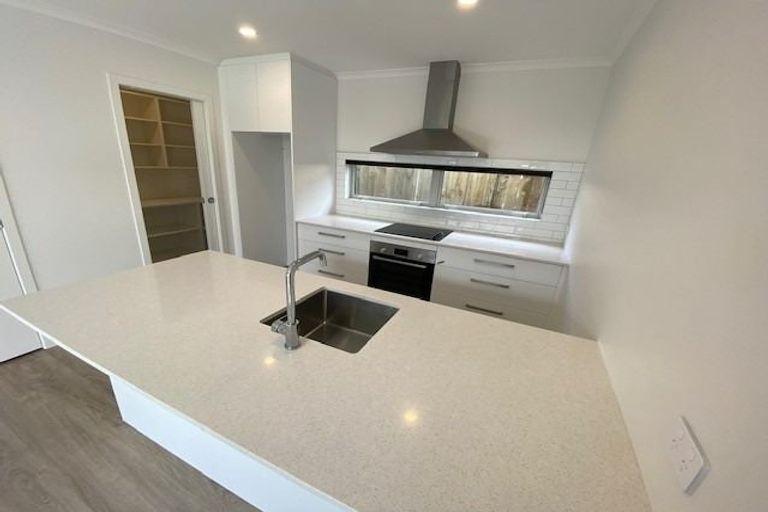 Photo of property in 40 Pasture Way, Papamoa, 3118