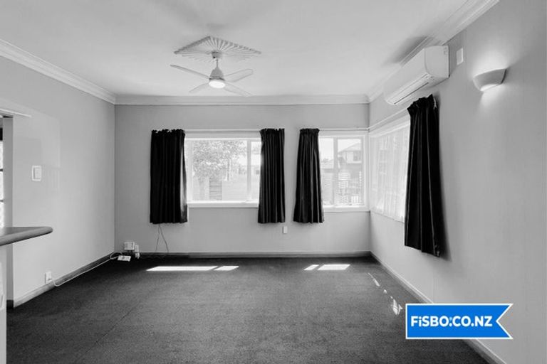 Photo of property in 8a Alpers Terrace, Marewa, Napier, 4110
