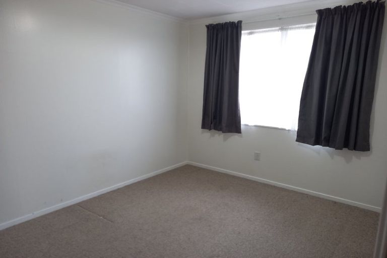 Photo of property in 13a Marlow Street, Saint Kilda, Dunedin, 9012