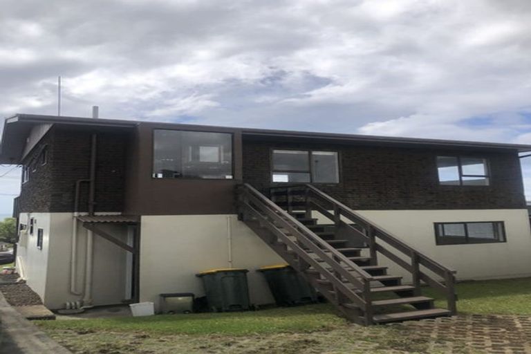 Photo of property in 61 Brightside Road, Stanmore Bay, Whangaparaoa, 0932