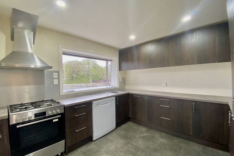 Photo of property in 116 Kendal Avenue, Burnside, Christchurch, 8053