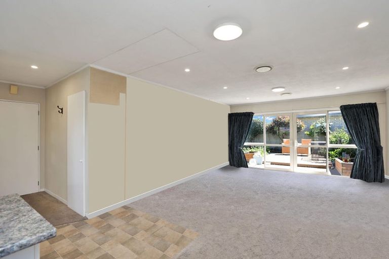 Photo of property in 101 Cass Street, Ashburton, 7700