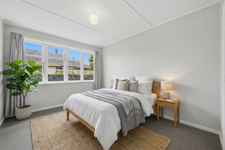 Photo of property in 358 Hills Road, Mairehau, Christchurch, 8013