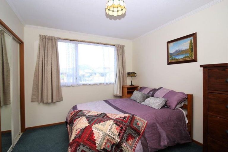 Photo of property in 6a Eden Street, Mosgiel, 9024