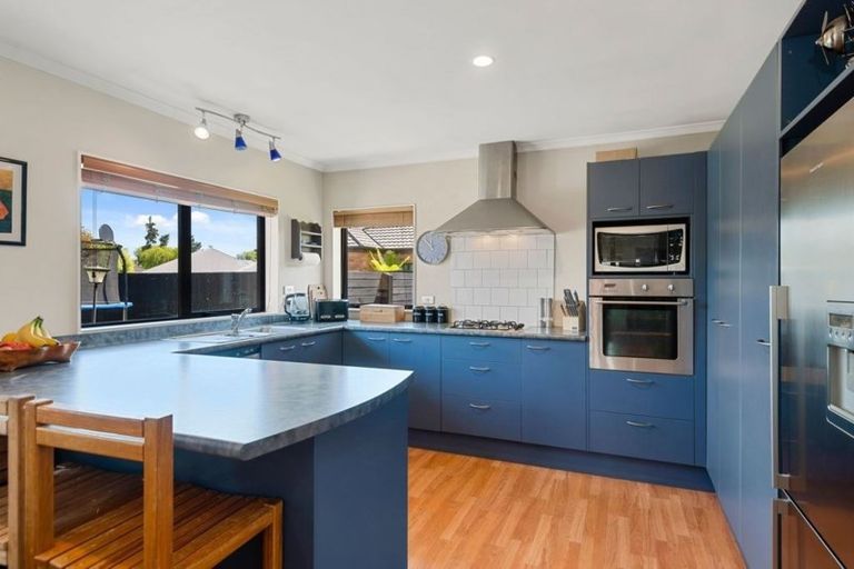 Photo of property in 6 Greenmeadow Gardens, Belfast, Christchurch, 8051