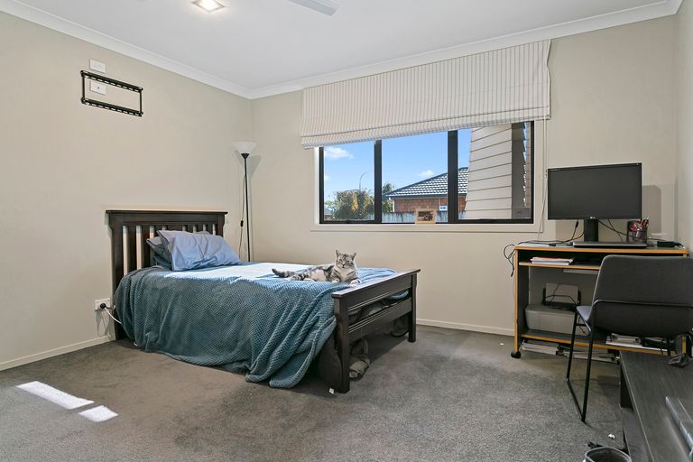 Photo of property in 26 Watkins Road, Cambridge, 3434