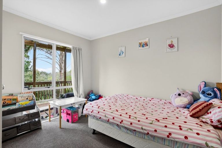 Photo of property in 16 Settlement Road, Kaiwaka, 0573