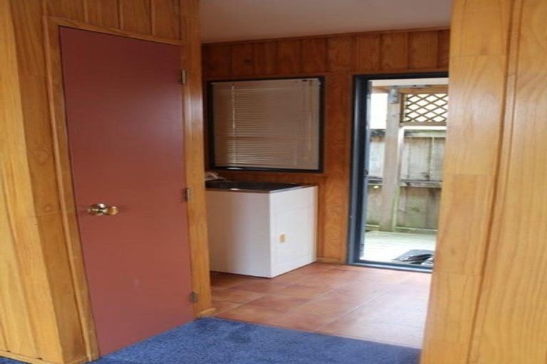 Photo of property in 143 Ridge Road, Howick, Auckland, 2014