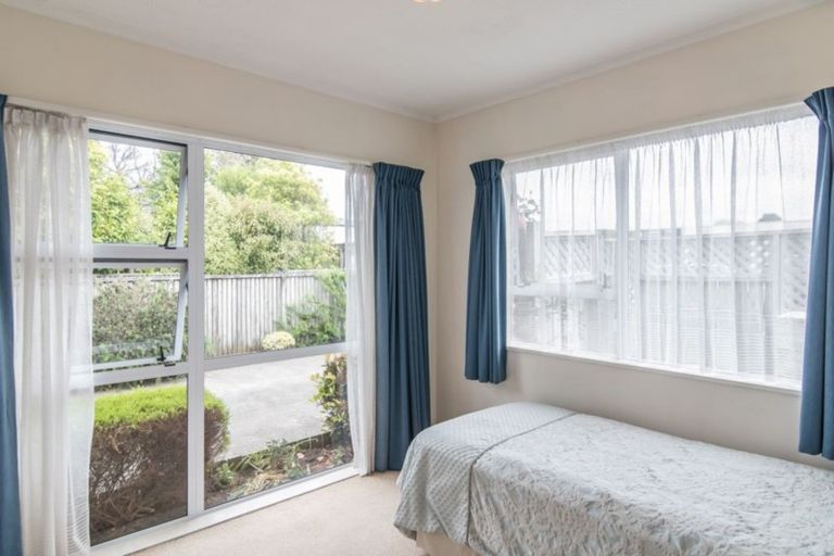 Photo of property in 12b Hurley Road, Paraparaumu Beach, Paraparaumu, 5032
