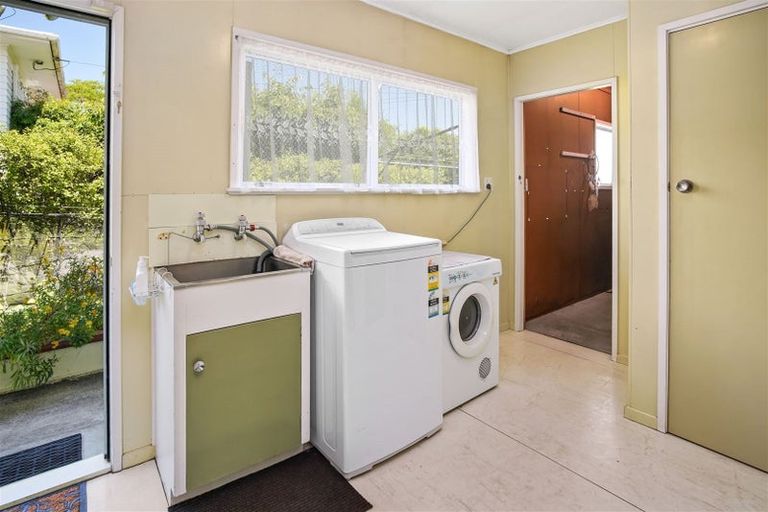 Photo of property in 263 Hill Street, Richmond, 7020