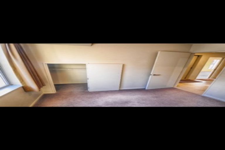 Photo of property in 182a Milton Street, Sydenham, Christchurch, 8023