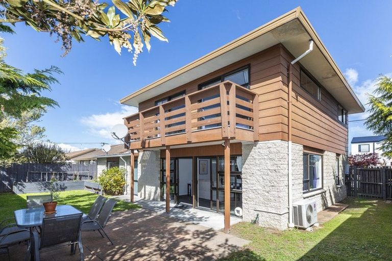 Photo of property in 19 Inglis Street, Phillipstown, Christchurch, 8011