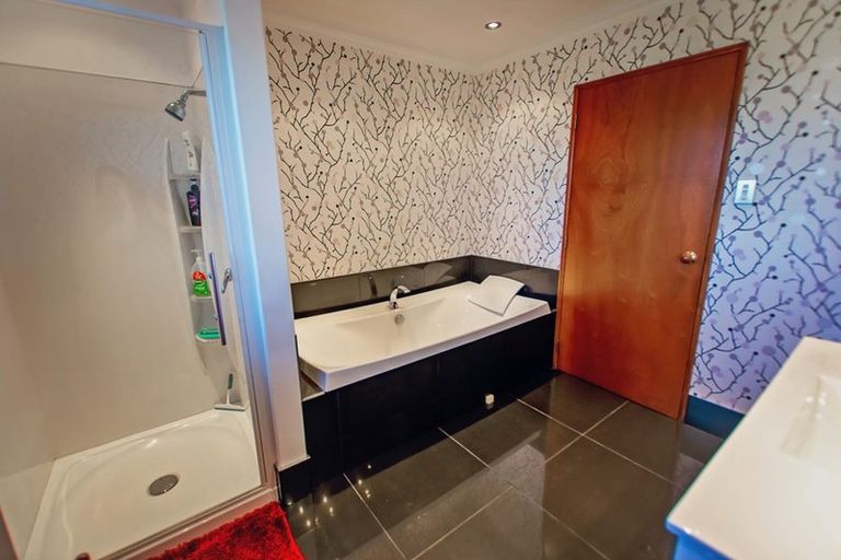 Photo of property in 105 Saint Andrew Street, Richmond, Invercargill, 9810