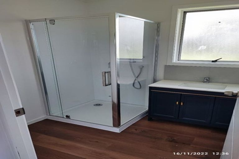 Photo of property in 7 Astral Place, Clover Park, Auckland, 2019