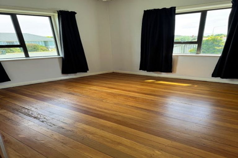 Photo of property in 23 Beach Road, Hampstead, Ashburton, 7700