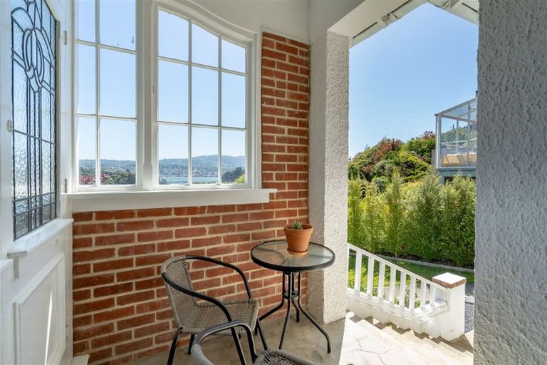 Photo of property in 53 Spottiswoode Street, Tainui, Dunedin, 9013