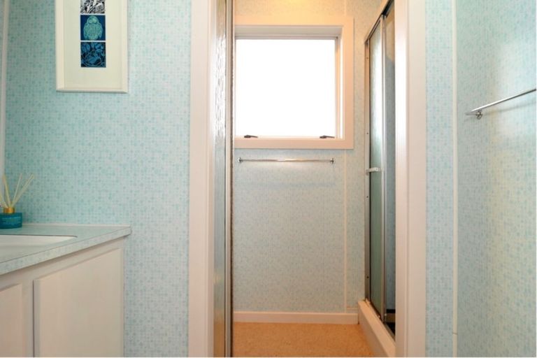 Photo of property in 158 Beach Street, Waikouaiti, 9510