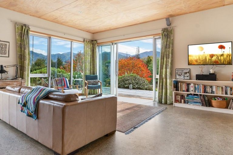 Photo of property in 1370 Motueka Valley Highway, Ngatimoti, Motueka, 7196