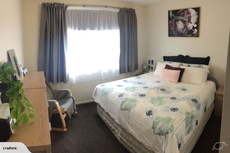 Photo of property in 96 Bishop Street, St Albans, Christchurch, 8014