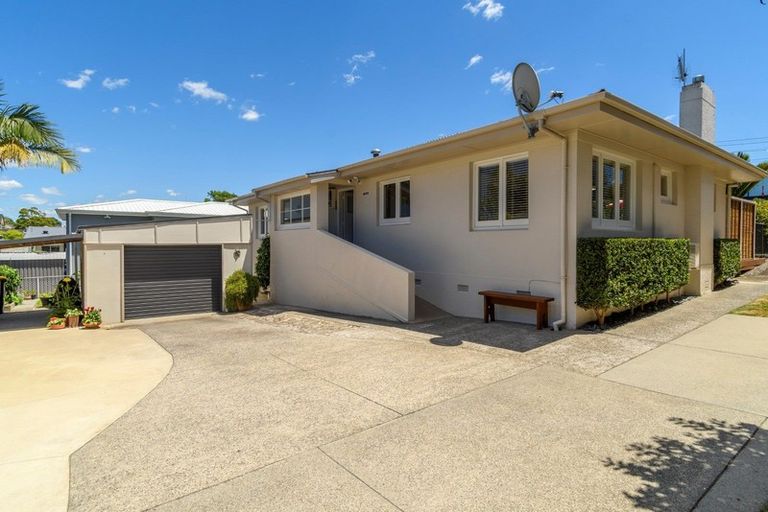 Photo of property in 19 Briarley Street, Tauranga South, Tauranga, 3112