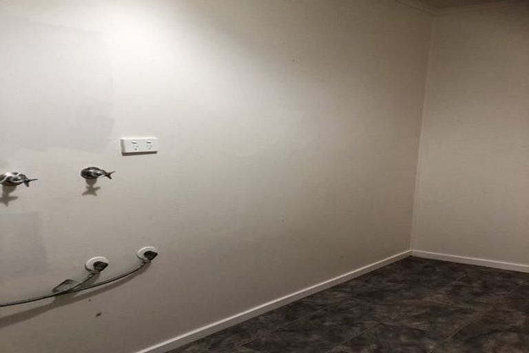 Photo of property in 56 Scott Road, Stanmore Bay, Whangaparaoa, 0932