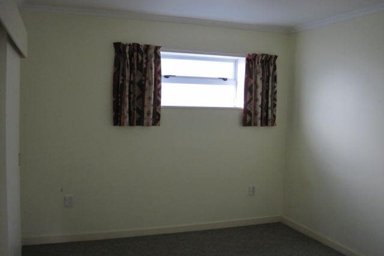 Photo of property in 12 Lawrence Street, Havelock, 7100