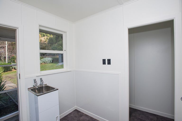 Photo of property in 81 Endcliffe Road, Kaiti, Gisborne, 4010