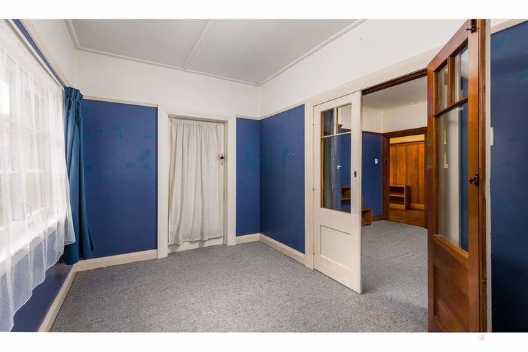 Photo of property in 3 Town Belt, Waimate, 7924