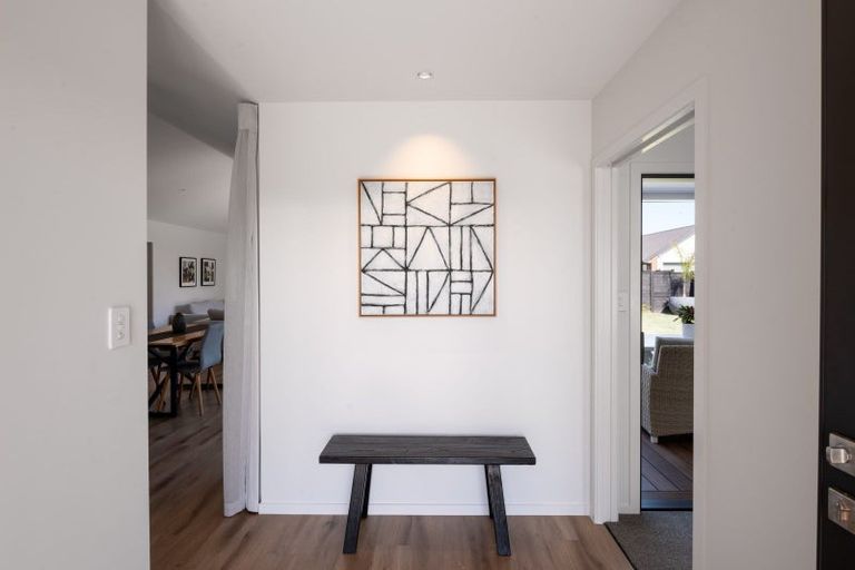 Photo of property in 25 Isobel Hodgson Drive, Cambridge, 3434