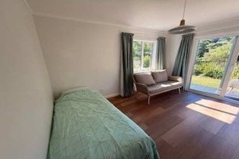 Photo of property in 348 Wainui Road, Wainui, Silverdale, 0992