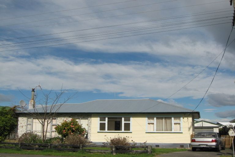 Photo of property in 18 Tucker Lane, Clive, 4102