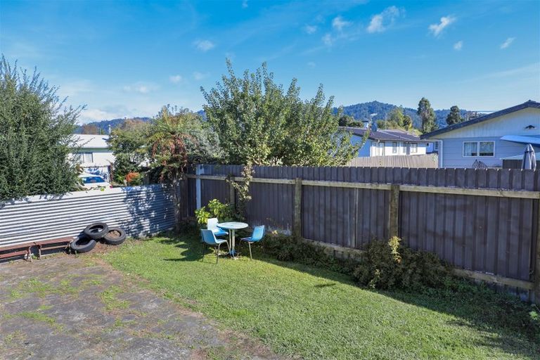 Photo of property in 31a Queen Street, Ngaruawahia, 3720