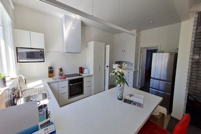 Photo of property in 4 Squire Street, Mairehau, Christchurch, 8013