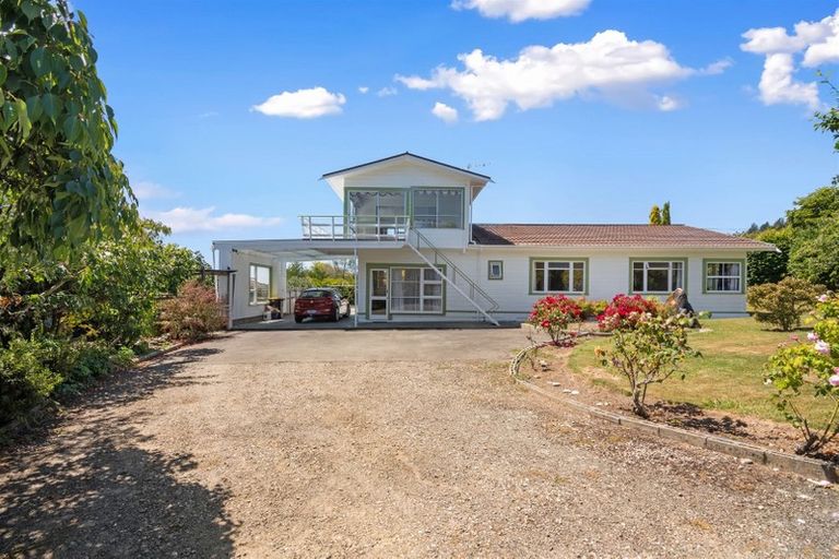 Photo of property in 124 Dehra Doon Road, Riwaka, Motueka, 7198