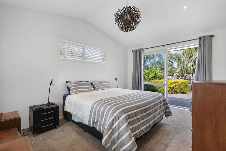 Photo of property in 16 O'sullivan Drive, Matamata, 3400