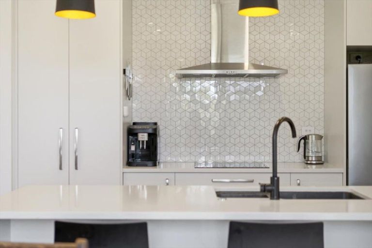 Photo of property in 60b Tynan Street, Te Puke, 3119