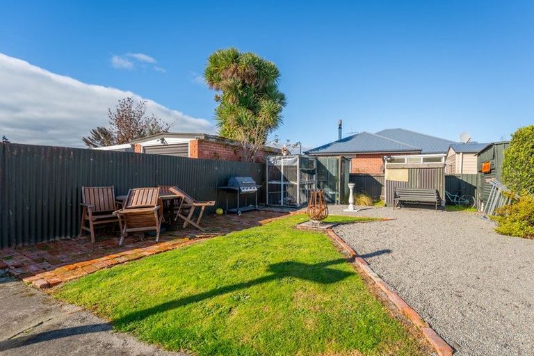 Photo of property in 6 Livingstone Street, West End, Timaru, 7910