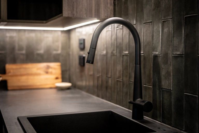 Photo of property in 46 Sherwin Street, Pirongia, 3802