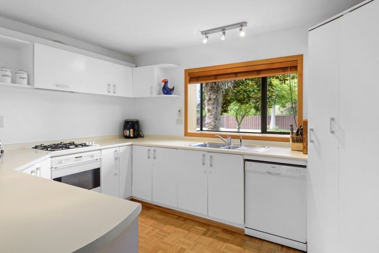 Photo of property in 14 Eders Road, Woodend, 7610