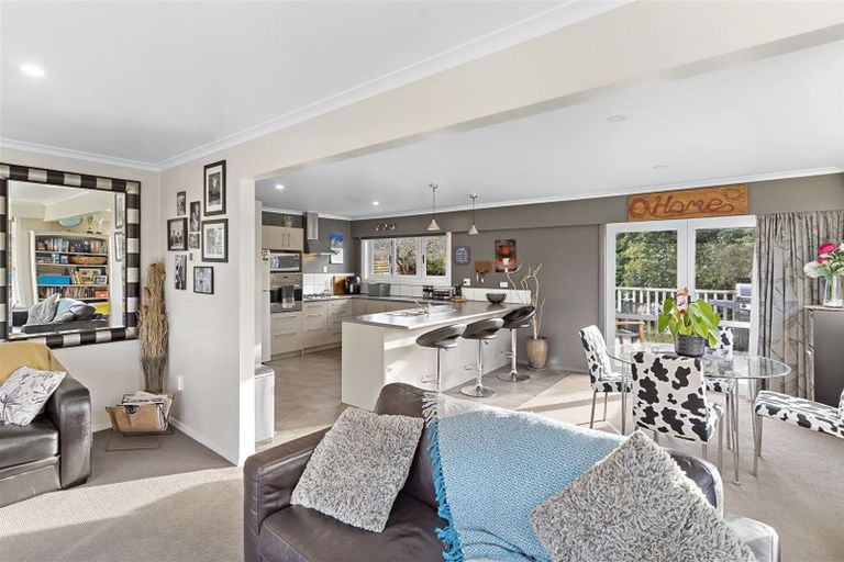 Photo of property in 13 King Edward Street, Lansdowne, Masterton, 5810