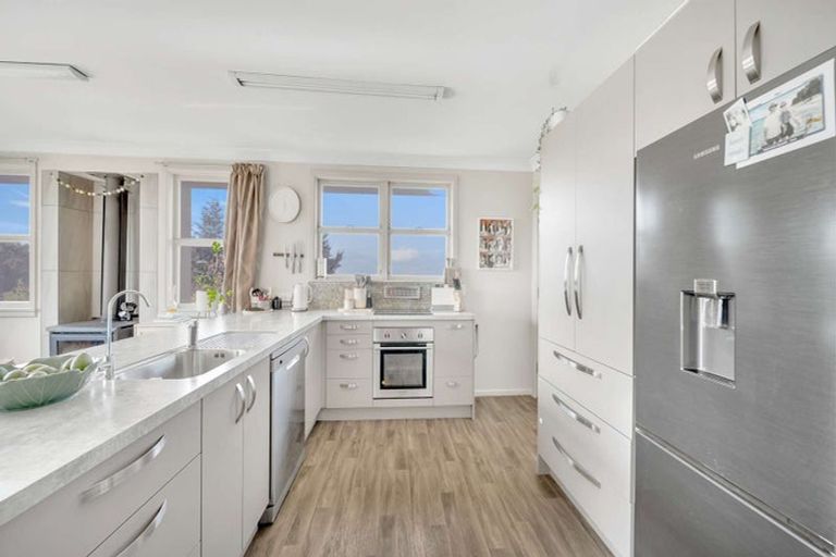 Photo of property in 9 Reservoir Road, Oamaru North, Oamaru, 9400