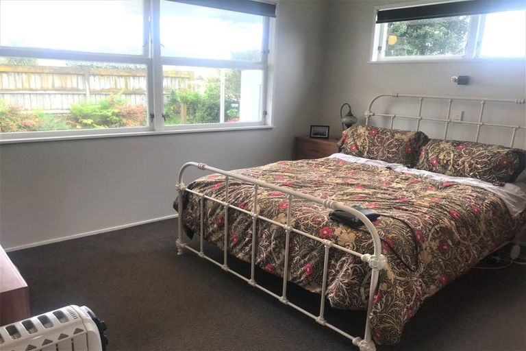 Photo of property in 3/747 Cameron Road, Tauranga South, Tauranga, 3112