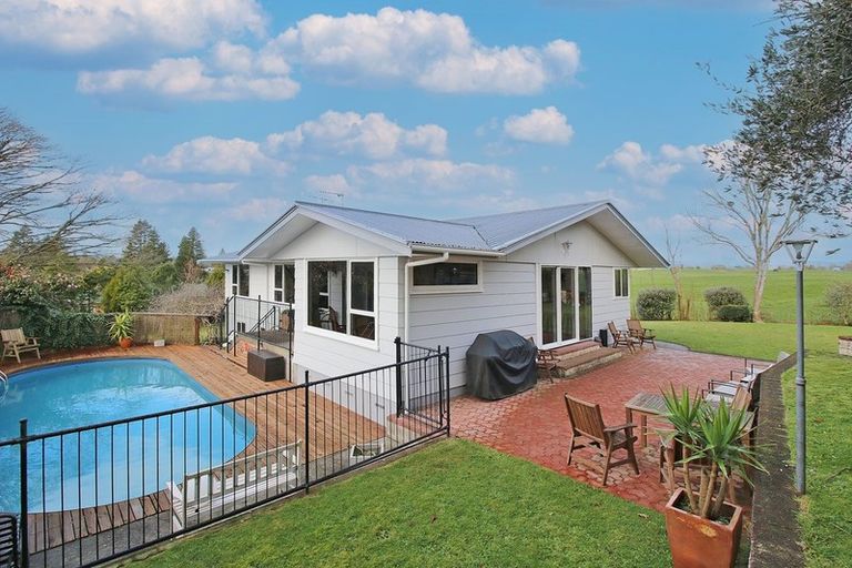 Photo of property in 29 Benalder Crescent, Tokoroa, 3420