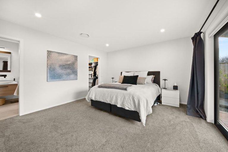 Photo of property in 12 Plum Tree Lane, Solway, Masterton, 5810